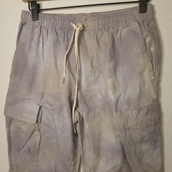 Joggers John Elliot pants - Picture 4 of 6